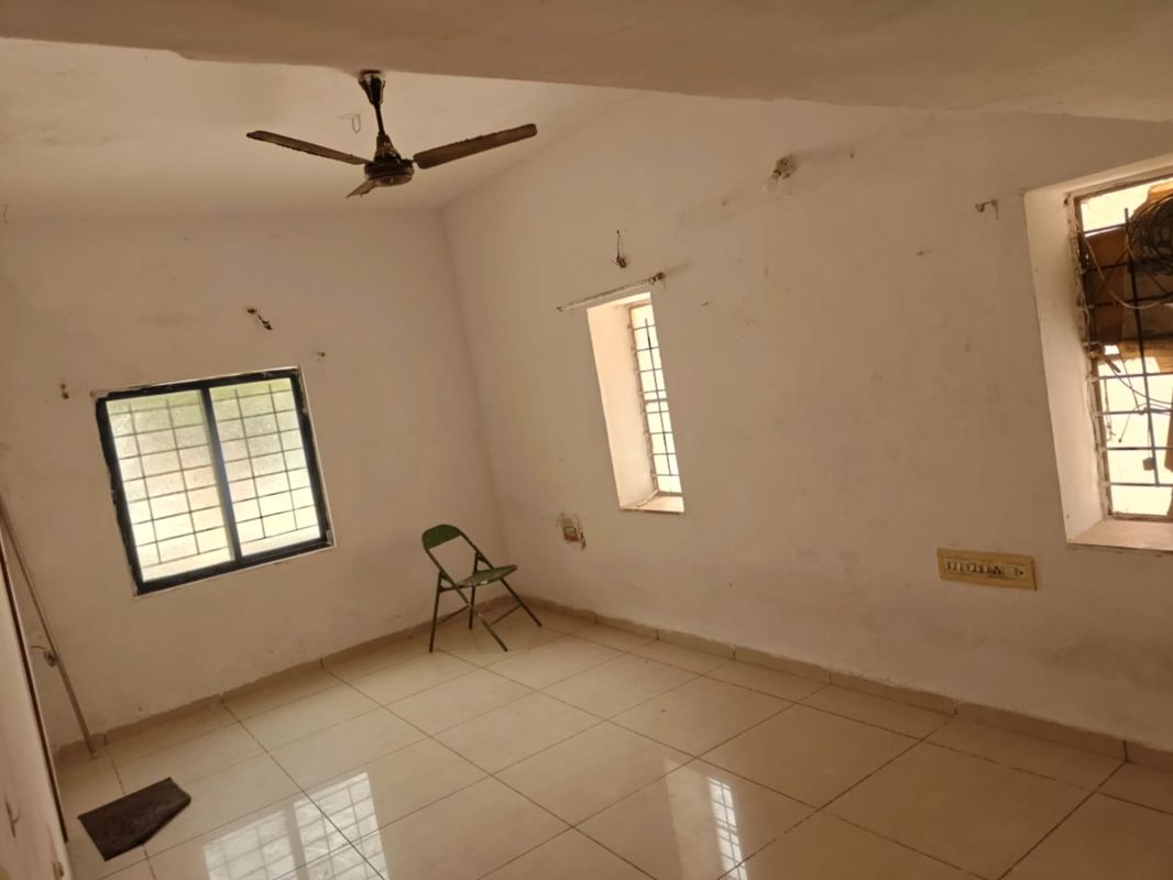 2 BHK 1350 Sq.Ft. Apartment in Aavkar Abhilash Apartments