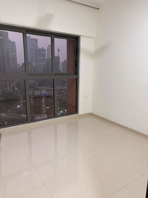 Room in 2 BHK Apartment at Lodha Vista, Lower Parel – for Rent