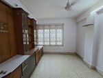 2 BHK 650 Sq.Ft. Apartment in Sandesh Nagar