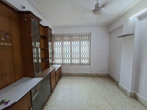 2 BHK Apartment For Rent in Sandesh Nagar
