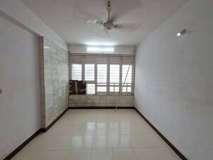Bedroom in 2 BHK Apartment at Sandesh Nagar – for Rent