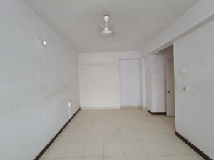 Bedroom in 2 BHK Apartment at Sandesh Nagar – for Rent
