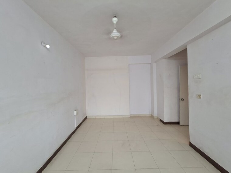 Bedroom, sandesh nagar 2 Bedroom 650 Sq.Ft. Apartment In Sandesh Nagar Mumbai 10447135