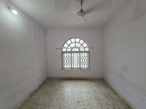 Bedroom in 2 BHK Apartment at Sandesh Nagar – for Rent