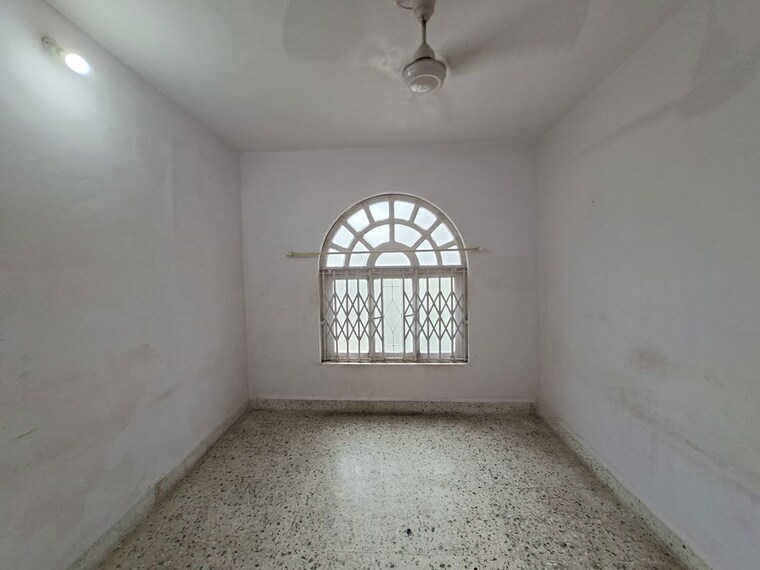 Bedroom, sandesh nagar 2 Bedroom 650 Sq.Ft. Apartment In Sandesh Nagar Mumbai 10447135