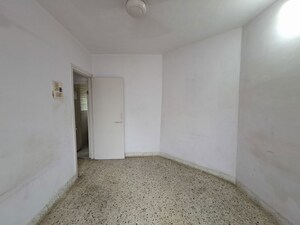 Bedroom in 2 BHK Apartment at Sandesh Nagar – for Rent
