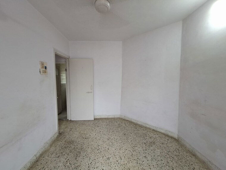 Bedroom, sandesh nagar 2 Bedroom 650 Sq.Ft. Apartment In Sandesh Nagar Mumbai 10447135