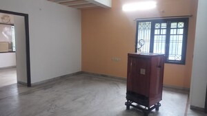 1 RK Apartment For Rent in Banjara Hills