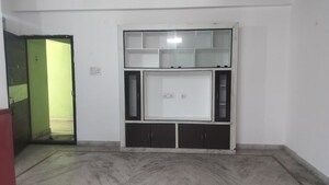 Room in 1 RK Apartment at Banjara Hills – for Rent