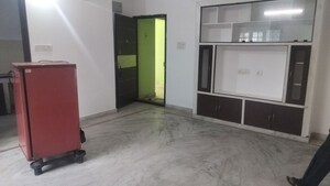 Room in 1 RK Apartment at Banjara Hills – for Rent