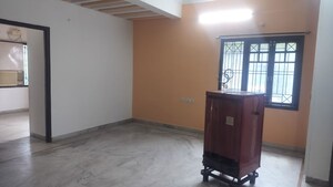 Room in 1 RK Apartment at Banjara Hills – for Rent