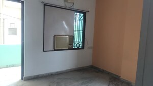 Room in 1 RK Apartment at Banjara Hills – for Rent