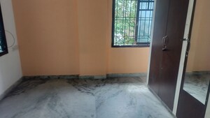 Room in 1 RK Apartment at Banjara Hills – for Rent