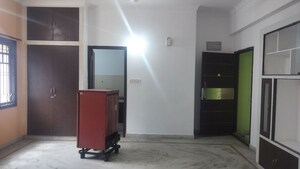 Room in 1 RK Apartment at Banjara Hills – for Rent