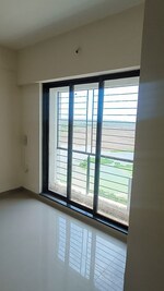 2 BHK 935 Sq.Ft. Builder Floor in Bhoomi Acropolis