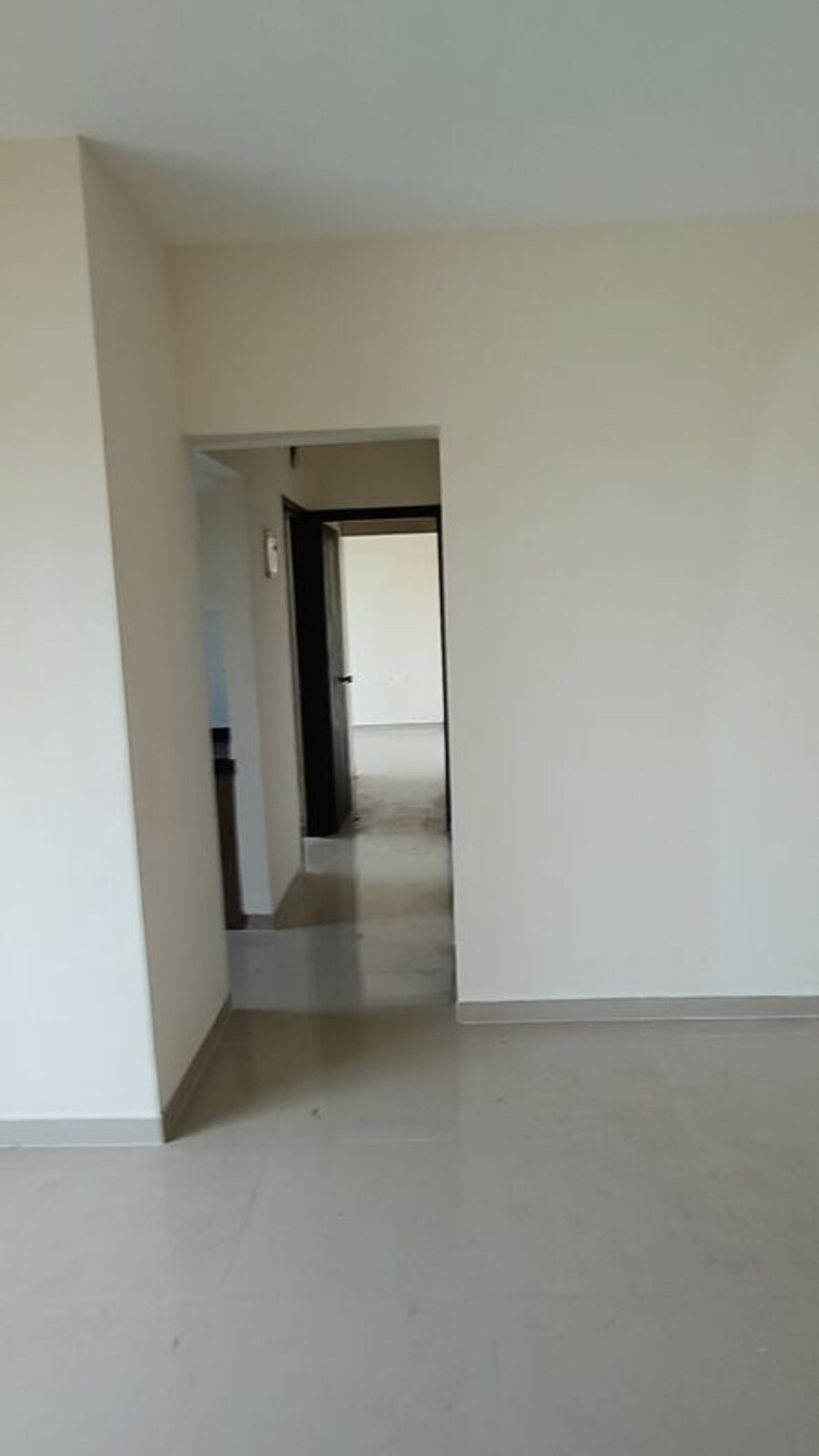 Room, bhoomi-acropolis 2 Bedroom 935 Sq.Ft. Builder Floor In Virar West Palghar 10445658