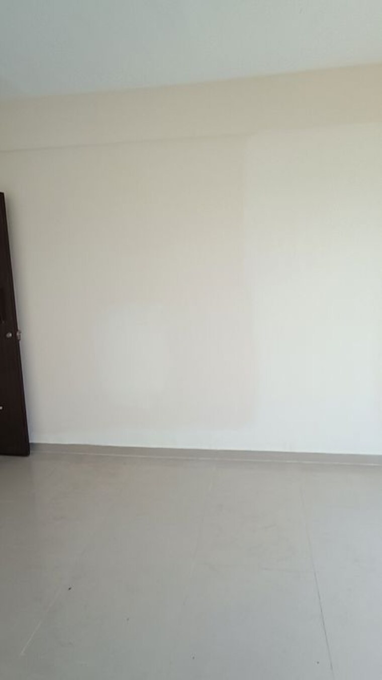 Room, bhoomi-acropolis 2 Bedroom 935 Sq.Ft. Builder Floor In Virar West Palghar 10445658