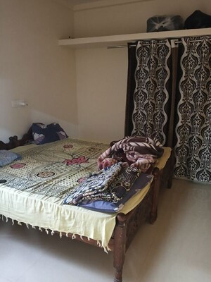 Master Plan in 3 BHK Independent House at Patelguda – for Sale