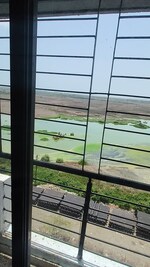 1 BHK 650 Sq.Ft. Builder Floor in Bhoomi Arkade Acropolis Phase II