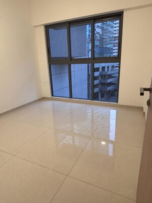 Room in 2 BHK Apartment at Lodha Vista, Lower Parel – for Rent