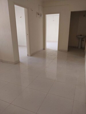 2 BHK Apartment For Rent in Baner