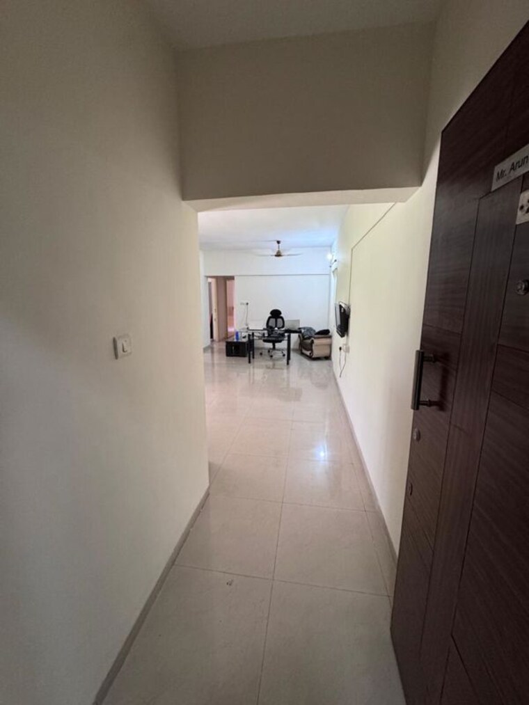 undefined, montvert-finesse-apartment 3 Bedroom 1150 Sq.Ft. Apartment In Pashan Pune 10447160