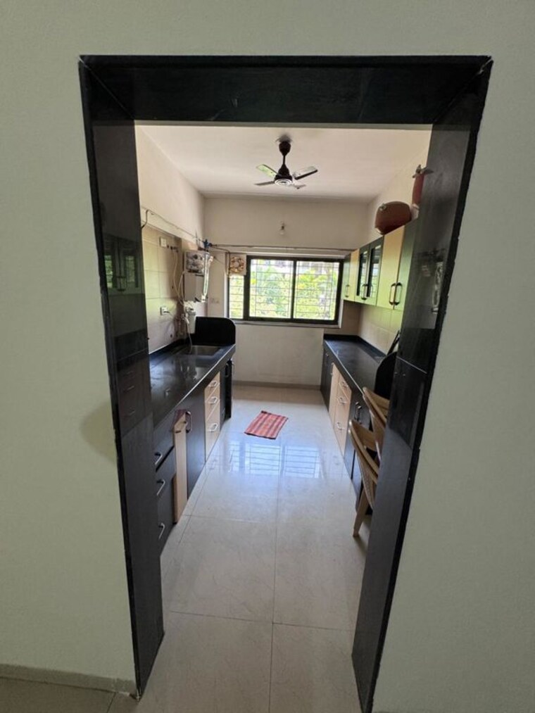 undefined, montvert-finesse-apartment 3 Bedroom 1150 Sq.Ft. Apartment In Pashan Pune 10447160