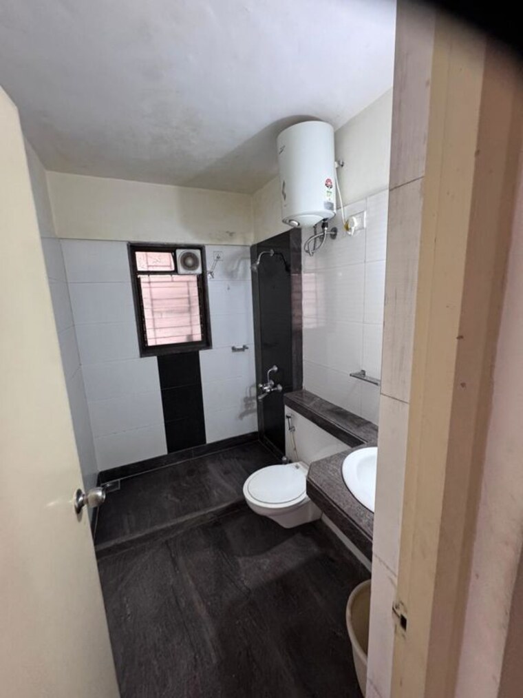Team Area, montvert-finesse-apartment 3 Bedroom 1150 Sq.Ft. Apartment In Pashan Pune 10447160