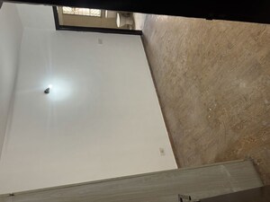 3 BHK Villa For Rent in BPTP Park Elite Floors Faridabad, Sector 82
