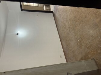 https://img.squareyards.com/secondaryPortal/optImages/IN_639169608758360336-1306260321152115.jpg Cover Image