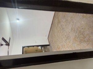 Furnished Amenities in 3 BHK Villa at BPTP Park Elite Floors Faridabad, Sector 82 – for Rent
