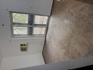 Furnished Amenities in 3 BHK Villa at BPTP Park Elite Floors Faridabad, Sector 82 – for Rent