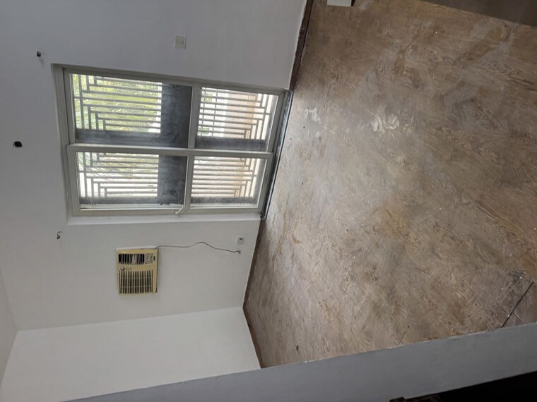 undefined, bptp-park-elite-floors-faridabad 3 Bedroom 278 Sq.Yd. Villa In Sector 82 Faridabad 10447172