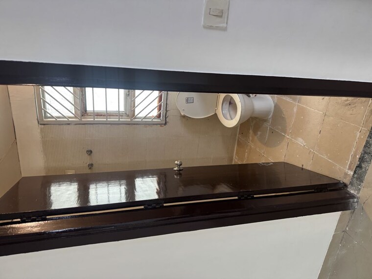 Kitchen, bptp-park-elite-floors-faridabad 3 Bedroom 278 Sq.Yd. Villa In Sector 82 Faridabad 10447172