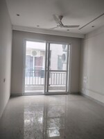 2.5 BHK + Study Room 1185 Sq.Ft. Apartment in Smart World Orchard