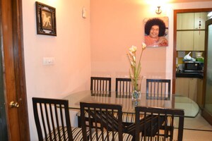  3 BHK Apartment at Paras Tierea Premium Floor, Sector 137 – for Sale