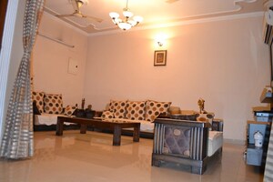 3 BHK Apartment For Sale in Paras Tierea Premium Floor, Sector 137