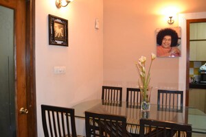  3 BHK Apartment at Paras Tierea Premium Floor, Sector 137 – for Sale
