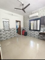 1 BHK 765 Sq.Ft. Apartment in Ghanshyam Complex