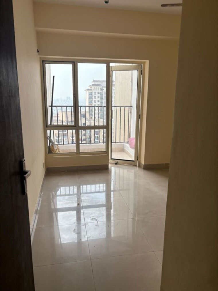 Room, panchsheel-greens-ii 2 Bedroom 915 Sq.Ft. Apartment In Sector 16 Greater Noida Greater Noida 9609382
