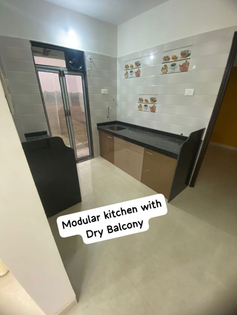 Team Area, om-fair-township 3 Bedroom 1330 Sq.Ft. Apartment In Dhansar Palghar 10411562
