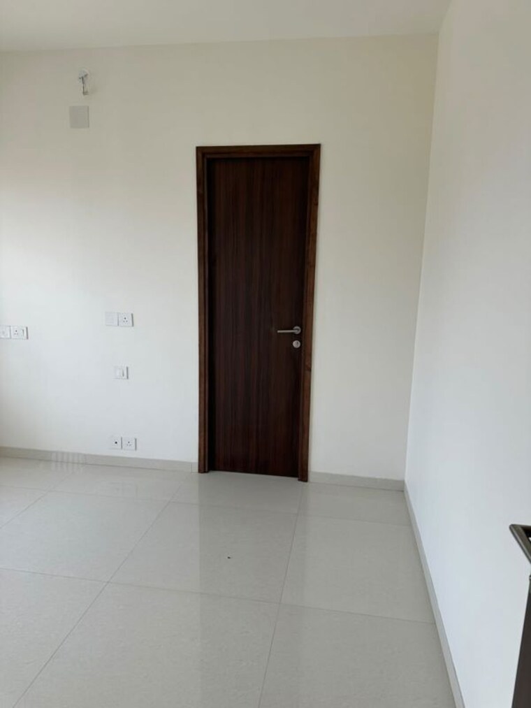 Room, kalpataru-vivant 2 Bedroom 850 Sq.Ft. Apartment In Jogeshwari East Mumbai 10447187