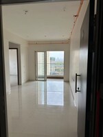 2 BHK + Basement 850 Sq.Ft. Apartment in Kalpataru Vivant