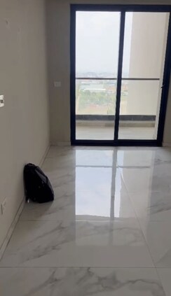 2 BHK Apartment For Rent in M3M Skywalk