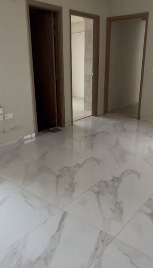 Dining area in 2 BHK Apartment at M3M Skywalk, Sector 74 – for Rent