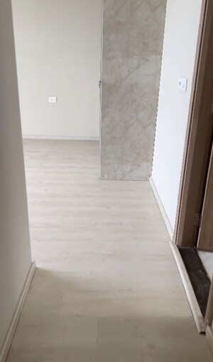 Room in 2 BHK Apartment at M3M Skywalk, Sector 74 – for Rent
