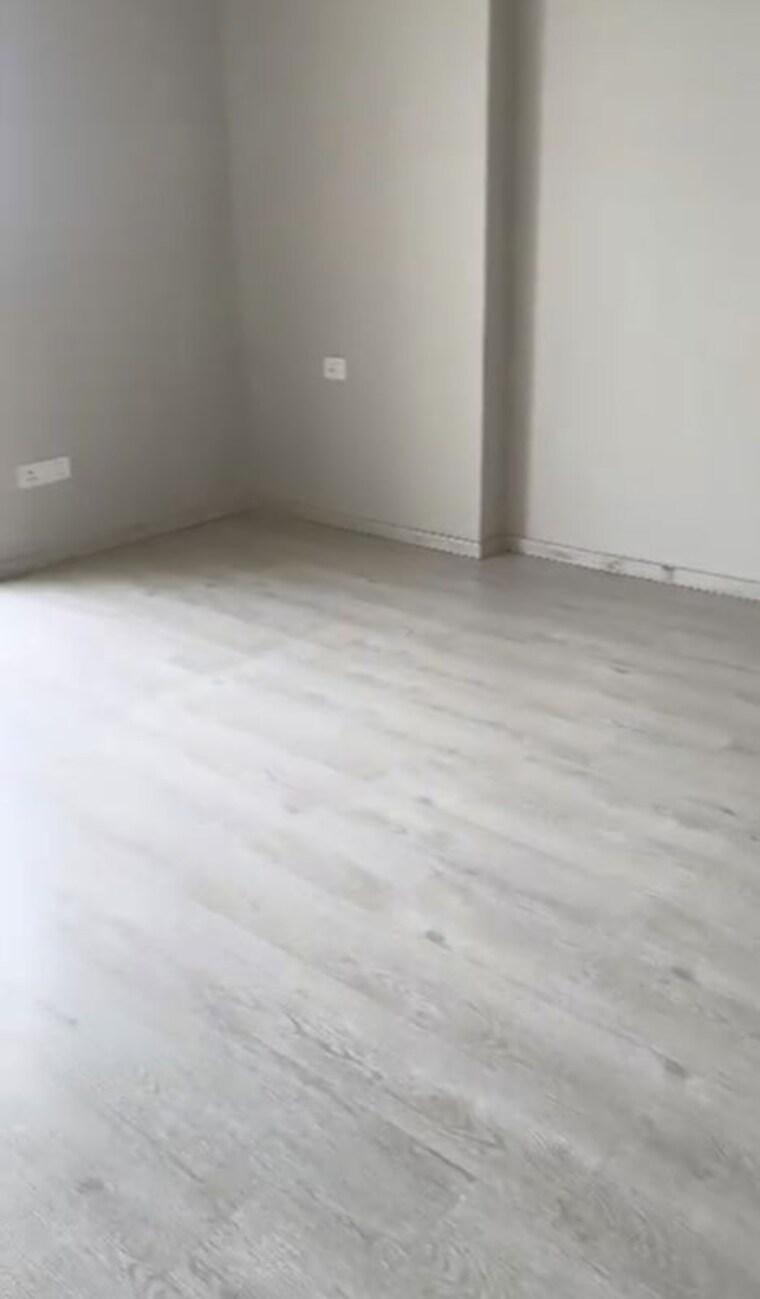 Room, m3m-skywalk 2 Bedroom 1420 Sq.Ft. Apartment In Sector 74 Gurgaon 10447195