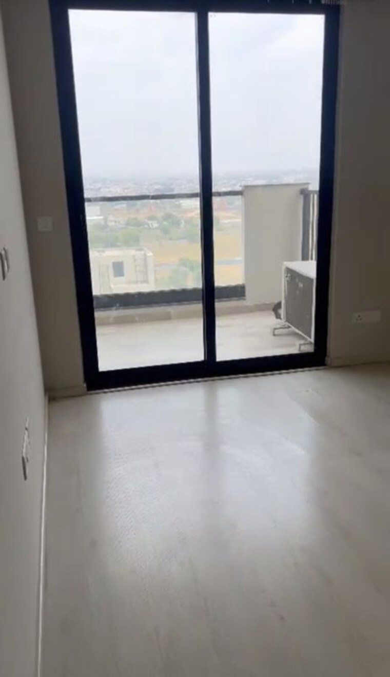 Room, m3m-skywalk 2 Bedroom 1420 Sq.Ft. Apartment In Sector 74 Gurgaon 10447195
