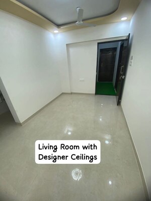 Room in 2 BHK Apartment at Om Fair Township, Dhansar – for Sale