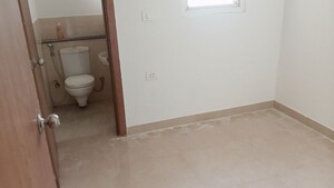 Room in 3 BHK Apartment at ATS Homekraft Pious Hideaways, Sector 150 – for Rent